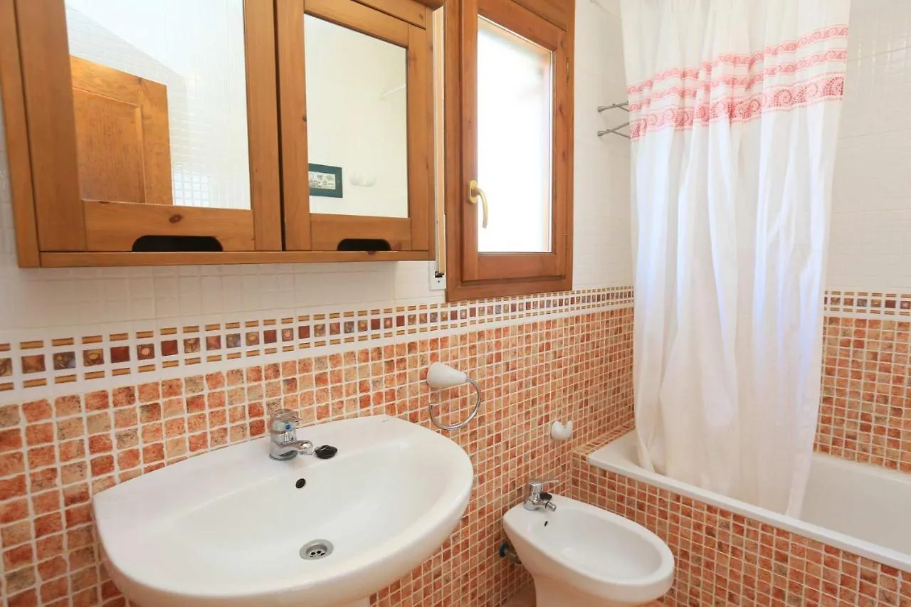 El Bosque - Only Families Villa Hospitalet De L'Infant Holiday home