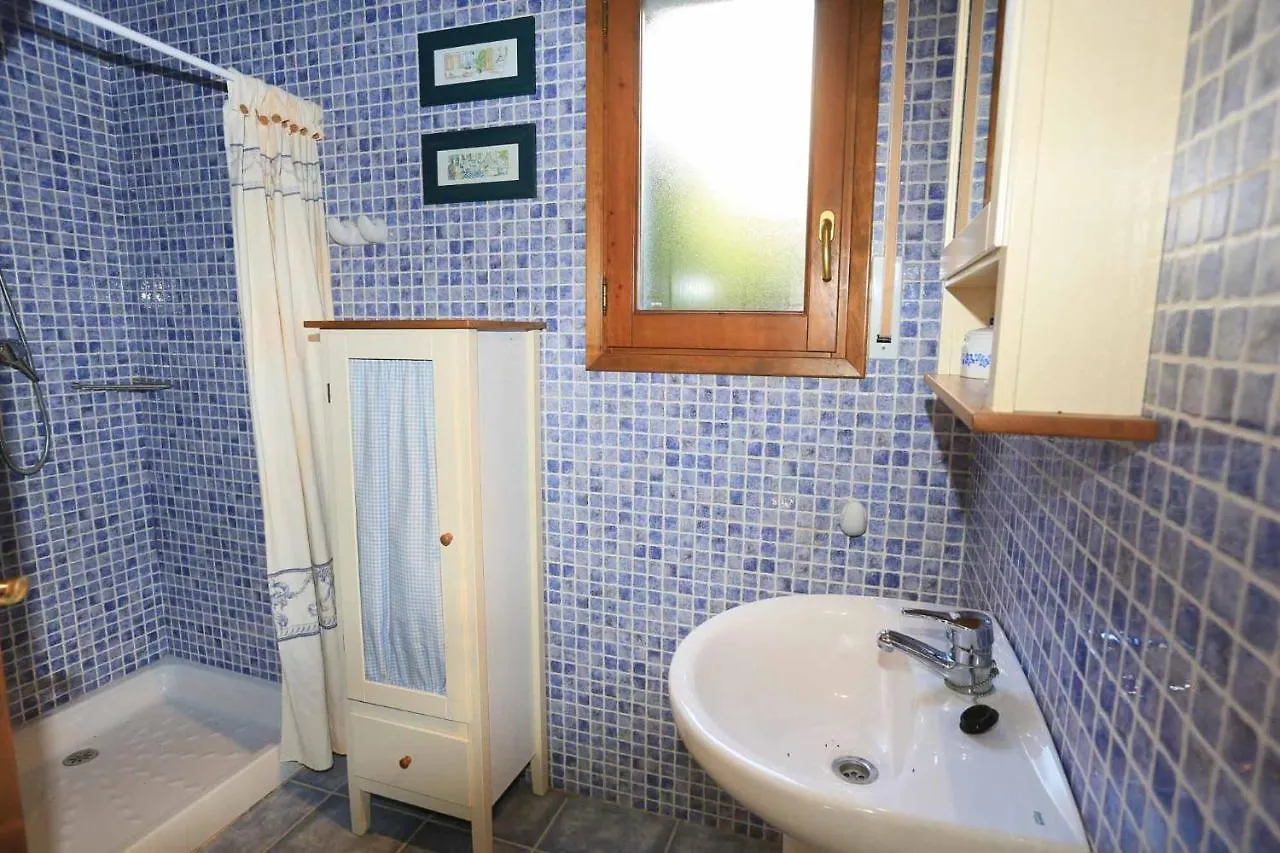 El Bosque - Only Families Villa Hospitalet De L'Infant
