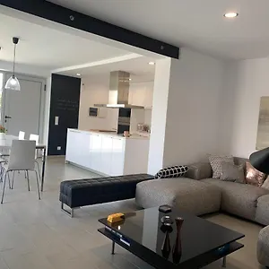 Apartamento Exclusivo Costa Dorada Apartamento