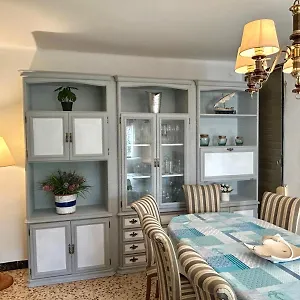 Casa Franch Сasa de vacaciones